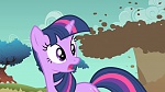 Image Mon Petit Poney : A Dog and Pony Show