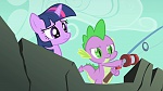 Image Mon Petit Poney : A Dog and Pony Show