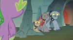 My Little Pony : A Dog and Pony Show picture