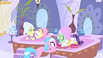 Image Mon Petit Poney : Green Isn't Your Color
