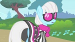 Image MLP:FIM Season 1