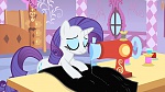 Image MLP:FIM Season 1