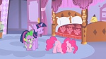 Image MLP:FIM Season 1