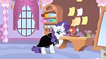Image MLP:FIM Season 1