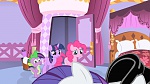 Image MLP:FIM Season 1