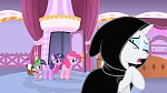 Image MLP:FIM Season 1