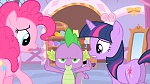 Image MLP:FIM Season 1