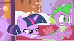 Image MLP:FIM Season 1