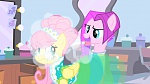 Image MLP:FIM Season 1