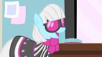 Image MLP:FIM Season 1