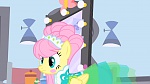 Image MLP:FIM Season 1