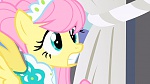 Image MLP:FIM Season 1