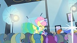 Image MLP:FIM Season 1