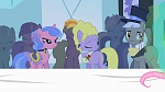 MLP:FIM Season 1 picture