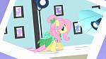 Image MLP:FIM Season 1