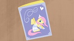Image MLP:FIM Season 1