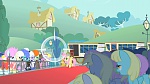 Image MLP:FIM Season 1