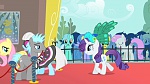 Image MLP:FIM Season 1