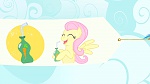 Image MLP:FIM Season 1