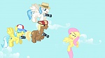 Image MLP:FIM Season 1