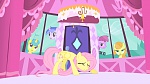 Image MLP:FIM Season 1