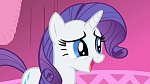 Image MLP:FIM Season 1