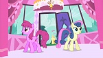 Image MLP:FIM Season 1