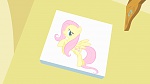 Image MLP:FIM Season 1