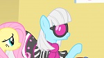 Image MLP:FIM Season 1