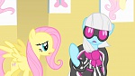 Image MLP:FIM Season 1