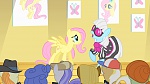 Image MLP:FIM Season 1