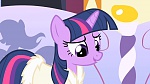 Image MLP:FIM Season 1