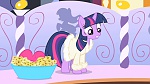 Image MLP:FIM Season 1