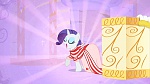 Image MLP:FIM Season 1