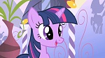 Image MLP:FIM Season 1