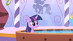 Image MLP:FIM Season 1