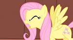 Image MLP:FIM Season 1