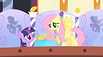 Image MLP:FIM Season 1