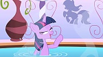 Image MLP:FIM Season 1