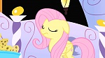 Image MLP:FIM Season 1