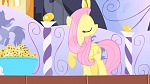 Image MLP:FIM Season 1