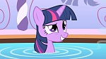 Image MLP:FIM Season 1