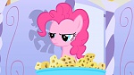 Image MLP:FIM Season 1