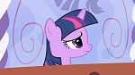 Image MLP:FIM Season 1