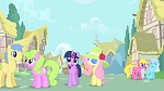 Image MLP:FIM Season 1