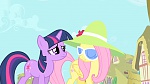 Image MLP:FIM Season 1