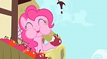 Image MLP:FIM Season 1