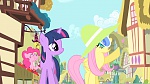 Image MLP:FIM Season 1