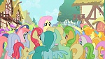 Image MLP:FIM Season 1