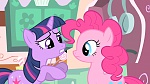 Image MLP:FIM Season 1